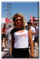 MISANO - 19-06-2016